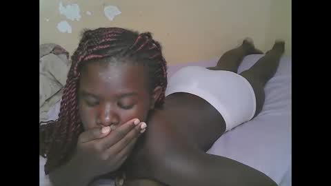 queen_latasha online show from 03.13.26