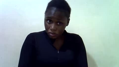 queen_leilla online show from 05.03.26