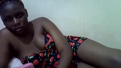 queen_leilla online show from 06.10.26