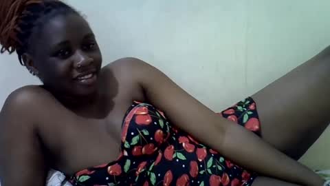 queen_leilla online show from 06.25.26