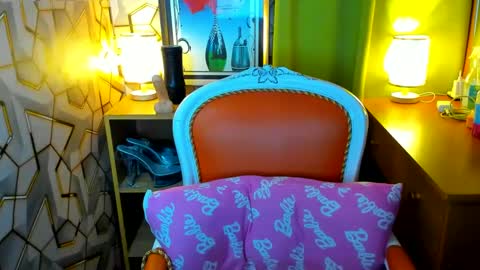 queen_lexie online show from 03.08.25