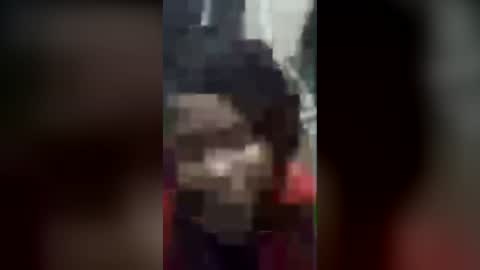 Snapshot of queen_mashy chatting on 06.20.26 queen_mashy online show from 06.20.26