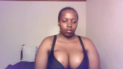Snapshot of queen_melanine chatting on 01.17.26 QUEEN online show from 01.17.26