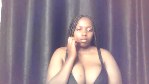 Snapshot of queen_melanine chatting on 02.03.26 QUEEN online show from 02.03.26
