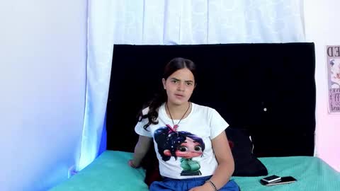 queen_misy online show from 03.15.26