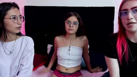 queen_misy online show from 06.14.26