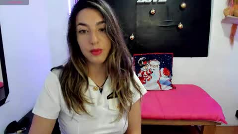 queen_natttyy online show from 12.03.24