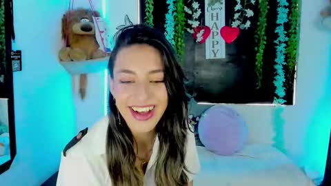 queen_natttyy online show from 02.03.26