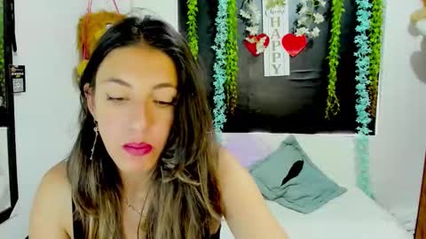 queen_natttyy online show from 02.09.26