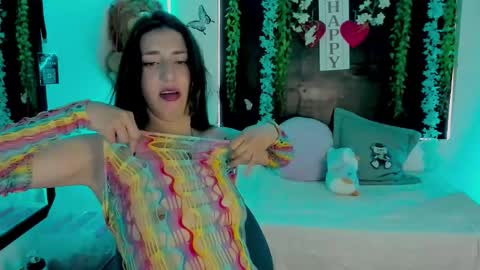 queen_natttyy online show from 03.05.26