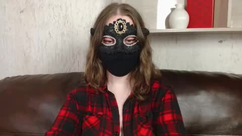 Nora online show from 05.16.26