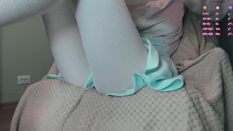 Carly online show from 02.05.26