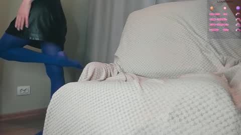 Carly online show from 02.11.26