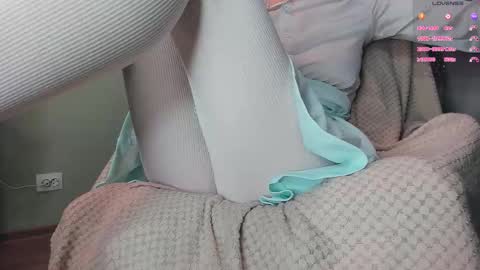 Carly online show from 02.25.26