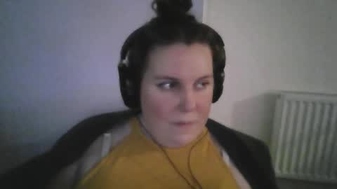 queen_o_swords online show from 02.27.26