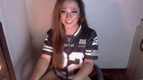 samantha online show from 11.18.25