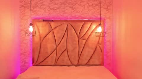   online show from 01.30.25