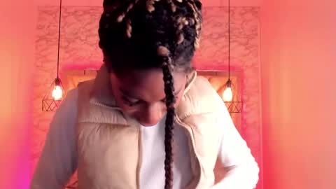   online show from 02.01.25