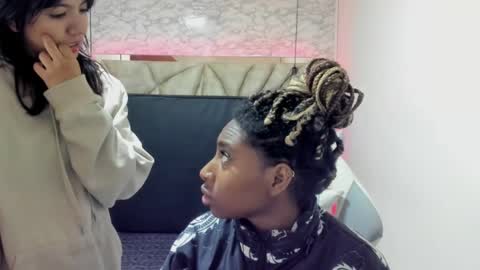   online show from 02.09.25