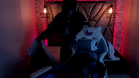   online show from 02.14.25