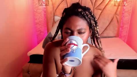   online show from 02.16.25