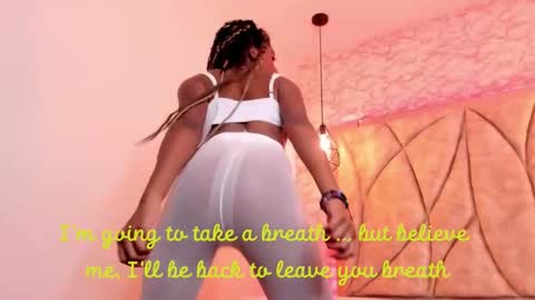   online show from 02.21.25