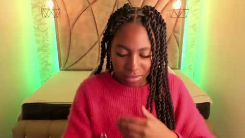   online show from 02.28.25