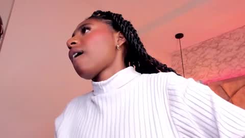   online show from 03.05.25