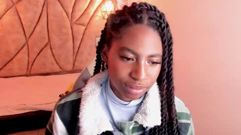   online show from 03.12.25