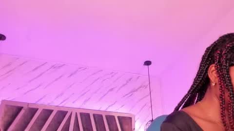   online show from 09.12.25