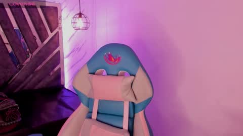   online show from 09.13.25