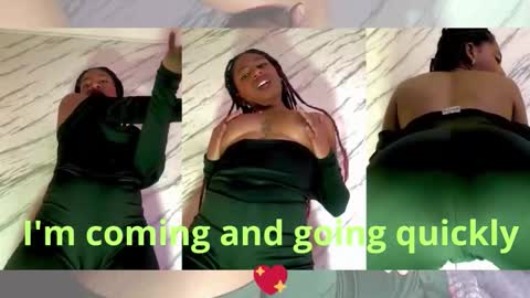   online show from 09.17.25