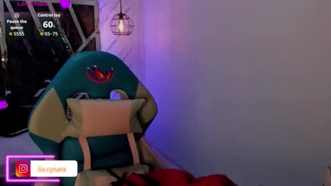   online show from 09.21.25