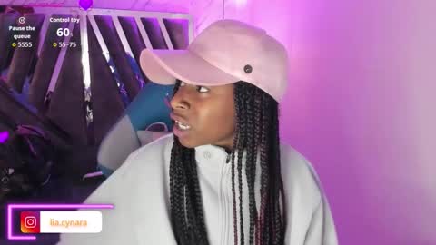   online show from 09.30.25