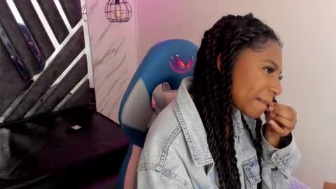   online show from 10.30.25