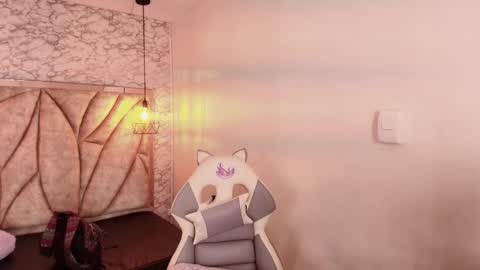   online show from 11.22.25