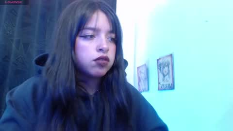 queen_salomme online show from 10.19.25