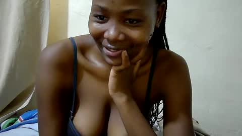 queen_slender online show from 07.03.26