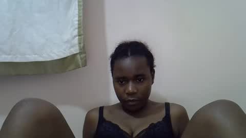 queen_sly online show from 10.10.25