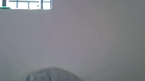 queen_sly online show from 10.19.25
