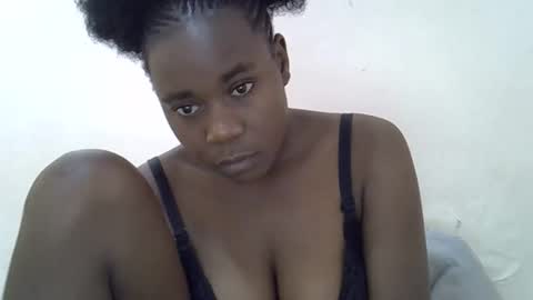 queen_sly online show from 10.22.25