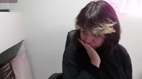  Zafiro  ILL BROADCAST UNTIL DECEMBER  Onlyfans  online show from 03.16.26