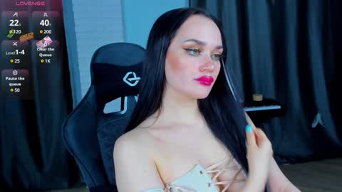 Your world and the universe Aliss online show from 12.08.24