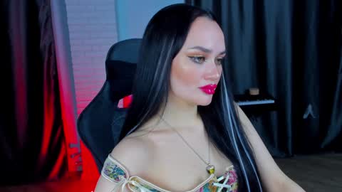 Your world and the universe Aliss online show from 12.13.24