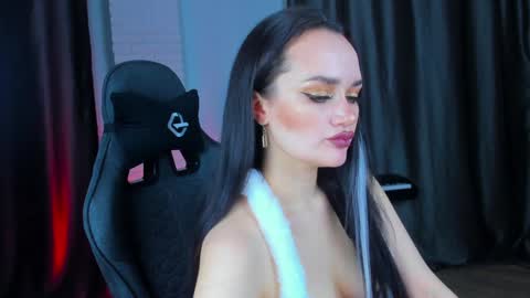 Your world and the universe Aliss online show from 12.27.24