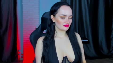 Your world and the universe Aliss online show from 01.09.25