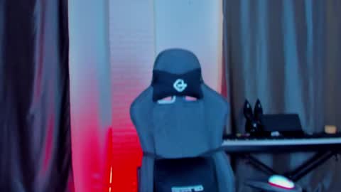 Your world and the universe Aliss online show from 02.07.25