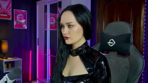 Your world and the universe Aliss online show from 10.24.25