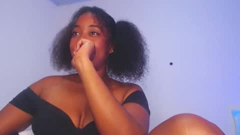 Ahlya  online show from 11.14.25