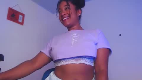 Ahlya  online show from 11.16.25